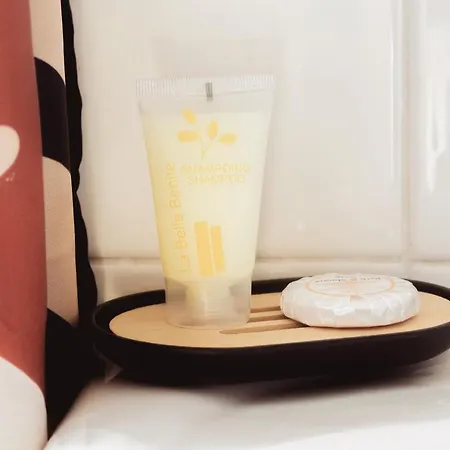 Centre De Valence Face A La Gare *