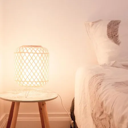 Centre De Valence Face A La Gare