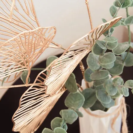 Centre De Valence Face A La Gare Apartment Valence (Drome)