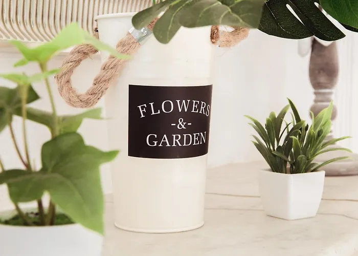 Centre De Valence Face A La Gare Apartman