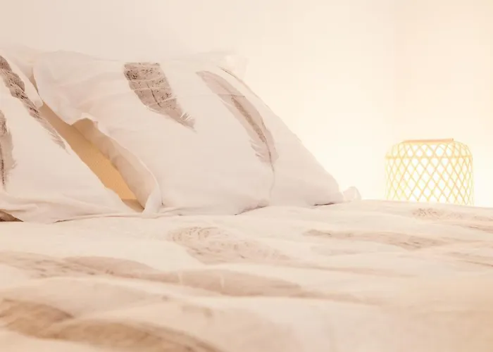 Centre De Valence Face A La Gare Apartman Valence