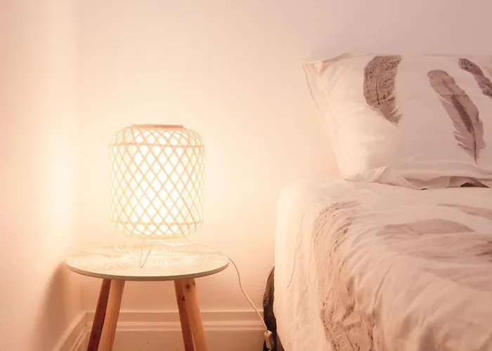 Centre De Valence Face A La Gare