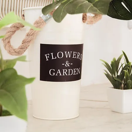 Centre De Valence Face A La Gare 公寓