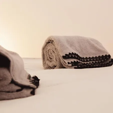 Apartment Centre De Valence Face A La Gare