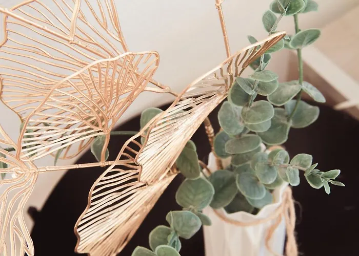 Centre De Valence Face à La Gare Appartement Valence (Drome)